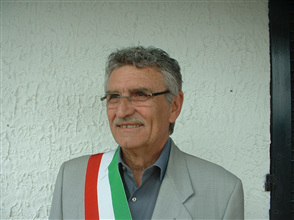 Gian Paolo Botto Steglia