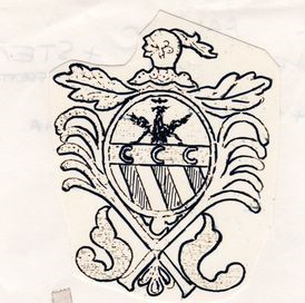 CECIDANO Giovanni Mattia