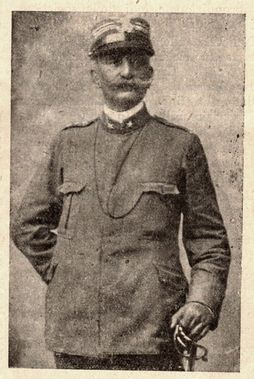 SOGNO Carlo