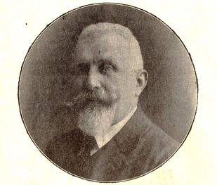 FALLETTI Emilio
