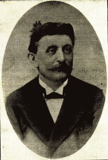 GUELPA Guglielmo 