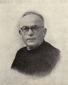 BANINO Carlo 