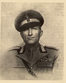 FALLETTI Sergio 