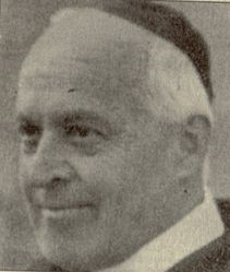 MINO Carlo