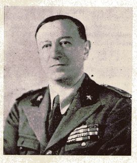 MINO Vercellio Cesare 