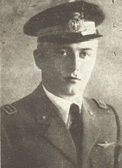 RAVOTTI Furio 