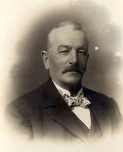 MINO Vercellio Bernardo 