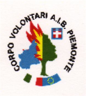 Squadra A.I.B.
