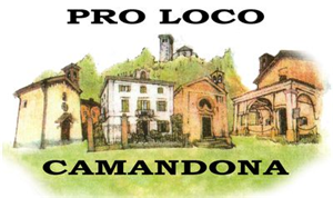 Pro loco
